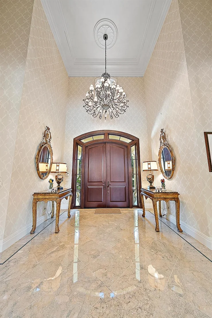 Photo of 18246 SE Village Circle