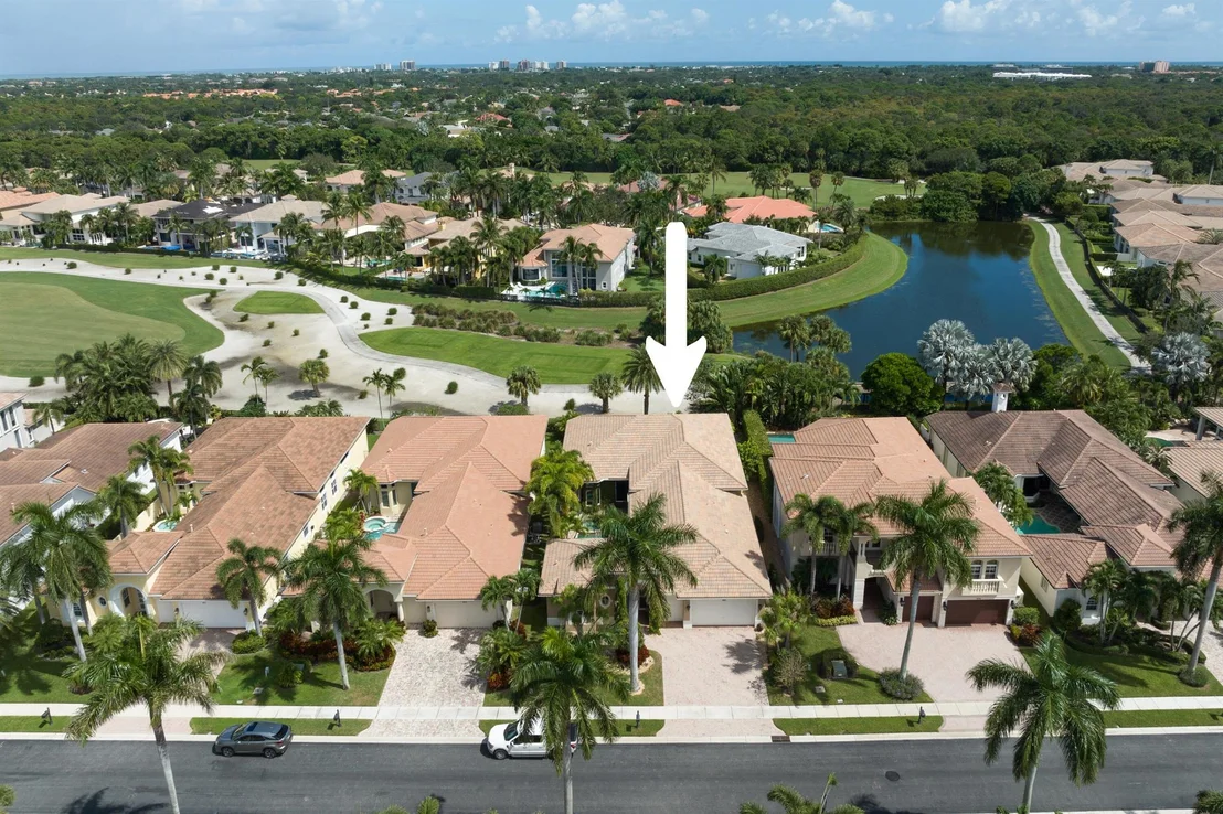 Photo of 808 Floret Drive