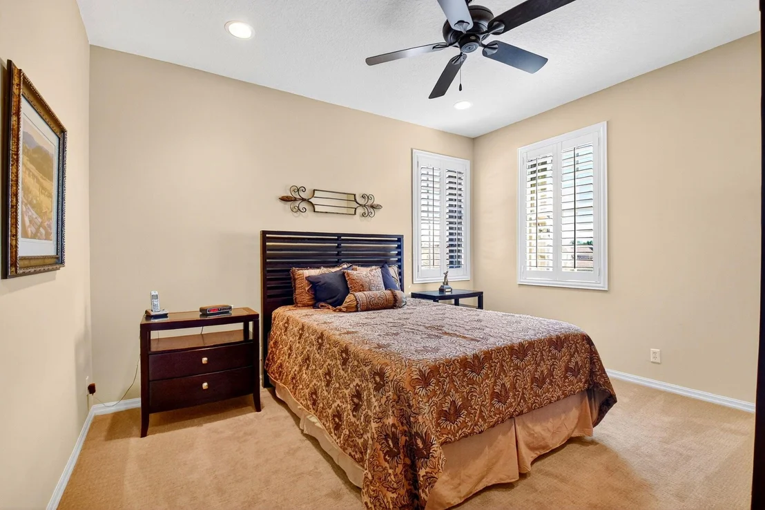 Photo of 7092 Veneto Drive
