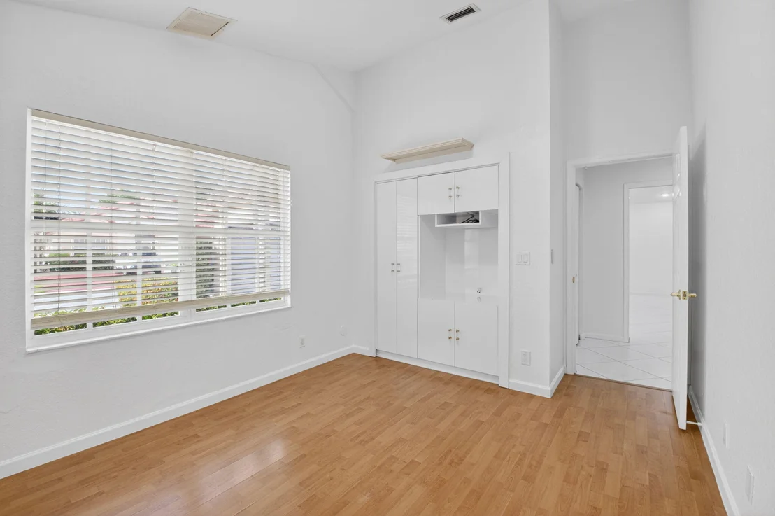 Photo of 7558 Ironbridge Circle