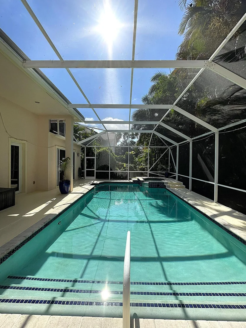 Photo of 4740 Glenn Pine Lane