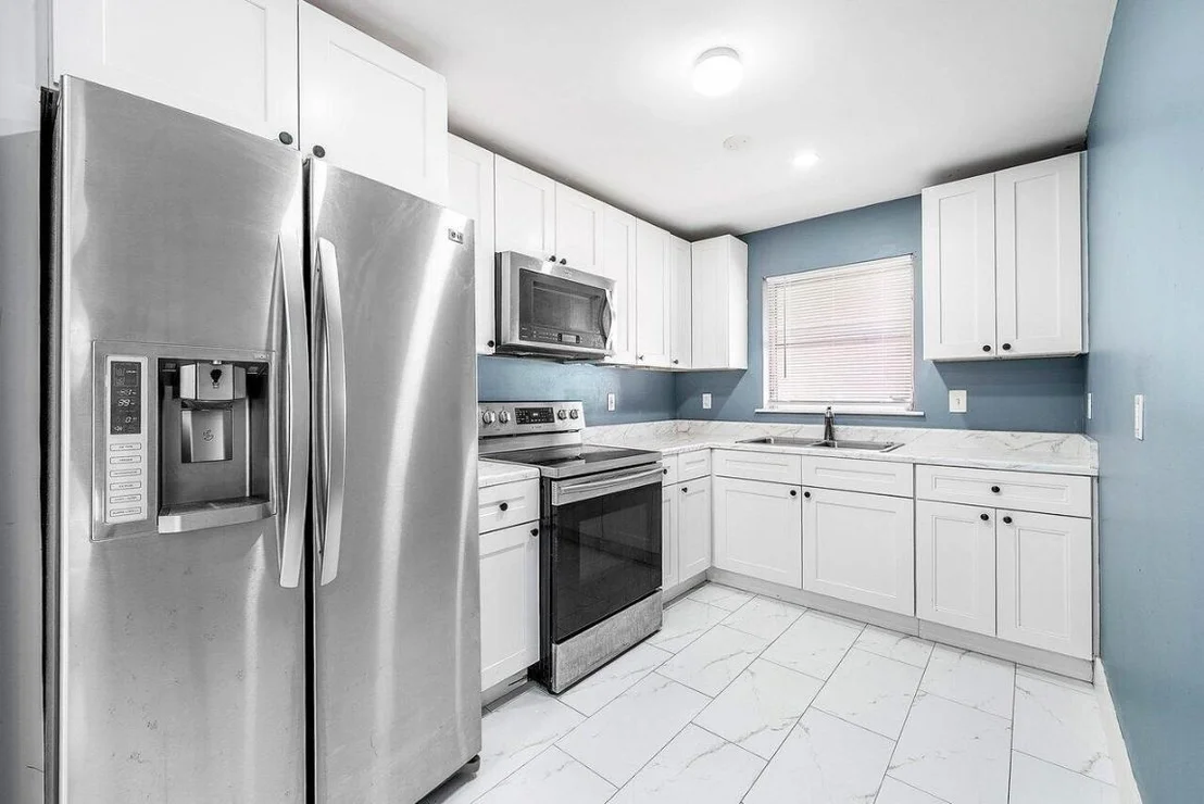 Photo of 3527 Kirk Road