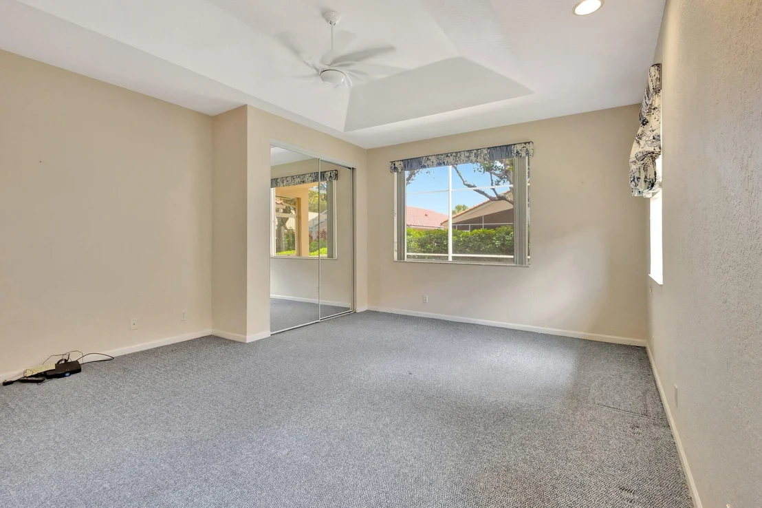 Photo of 5266 Landon Circle
