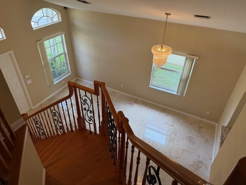 Photo of 360 NW 115th Way
