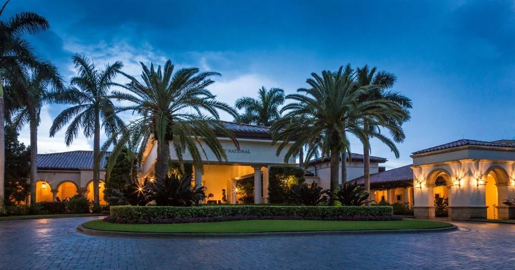 Photo of 505 Bald Eagle Drive