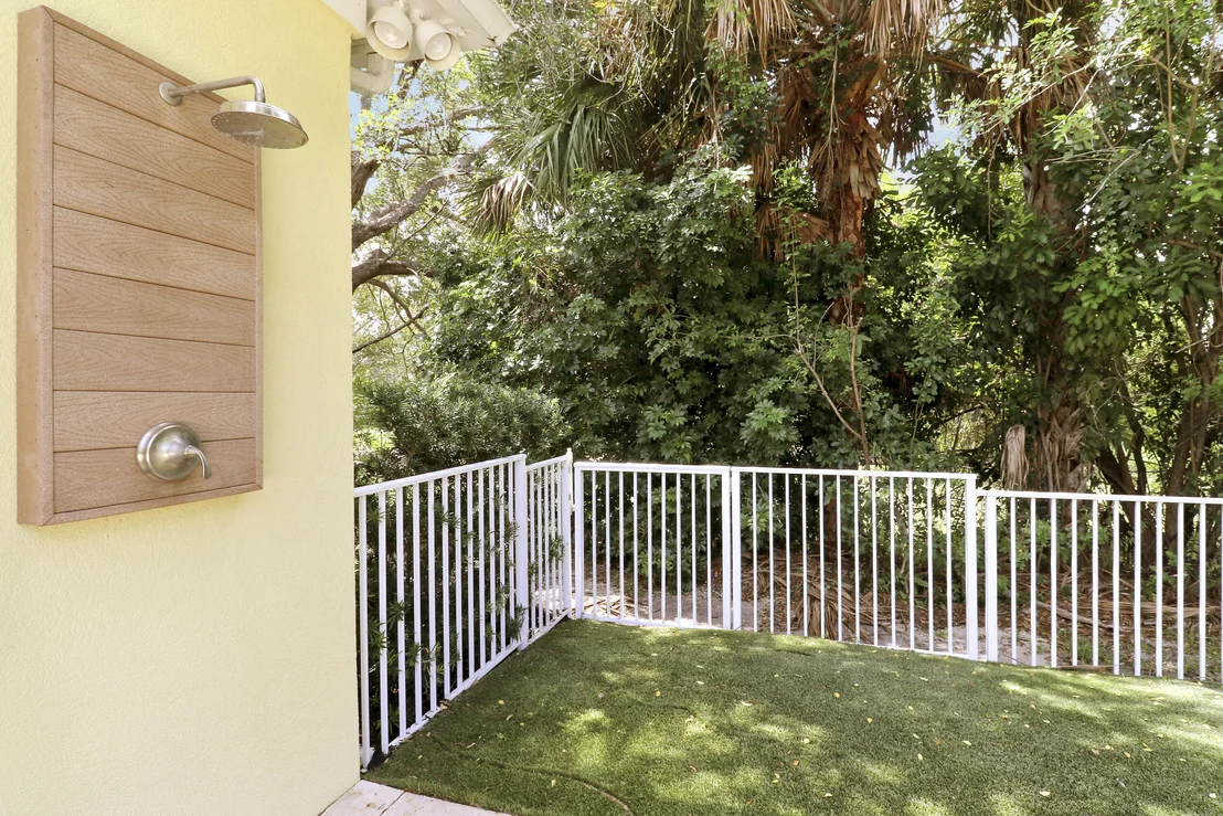 Photo of 314 CARAVELLE Drive