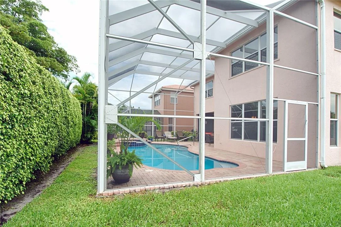 Photo of 3699 Hudson Lane