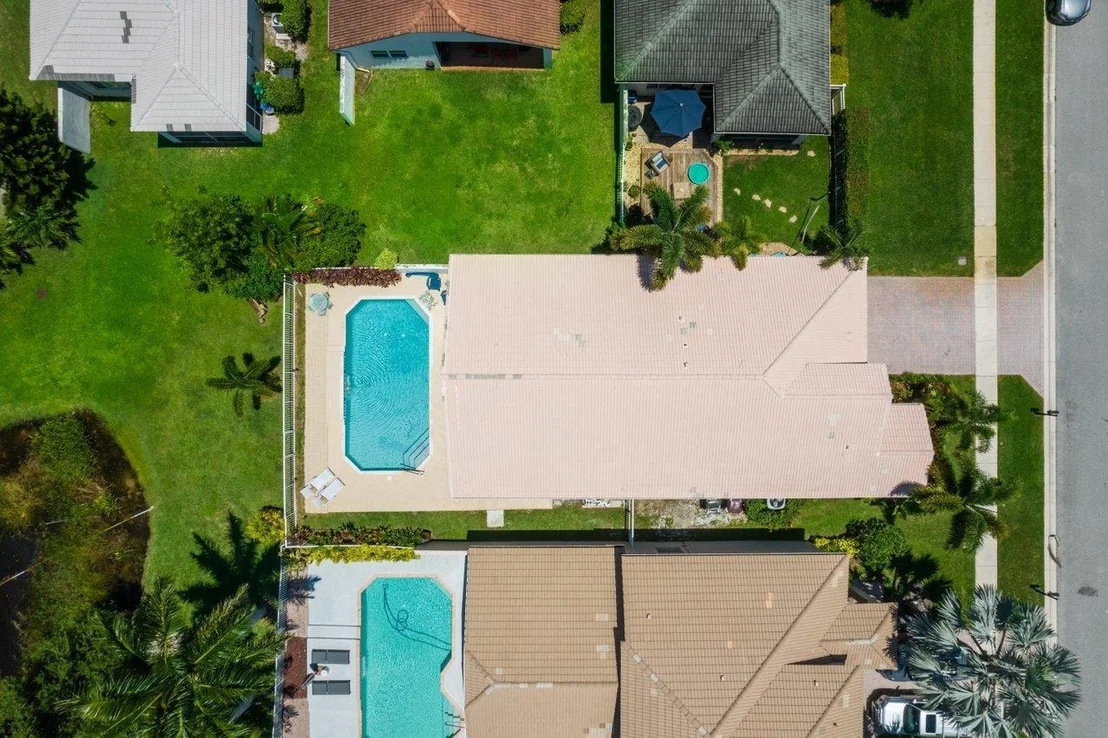Photo of 4224 Bluff Harbor Way