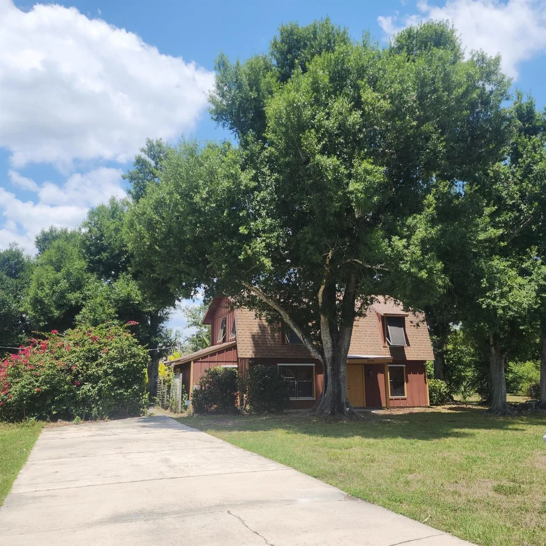 Photo of 16761 130th Way N