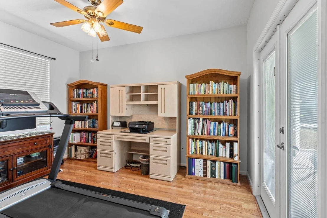 Photo of 4488 SE Chelsea Circle