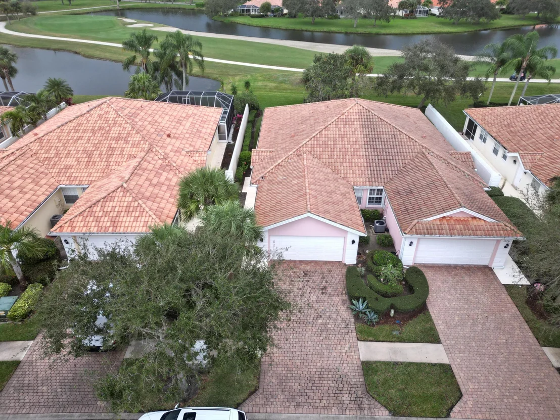 Photo of 1081 SW Balmoral Trace