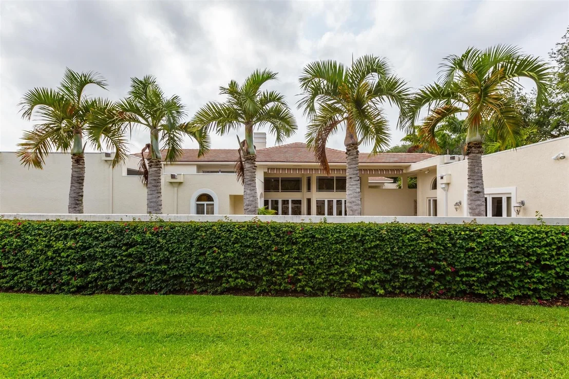 Photo of 117 Waters Edge Drive