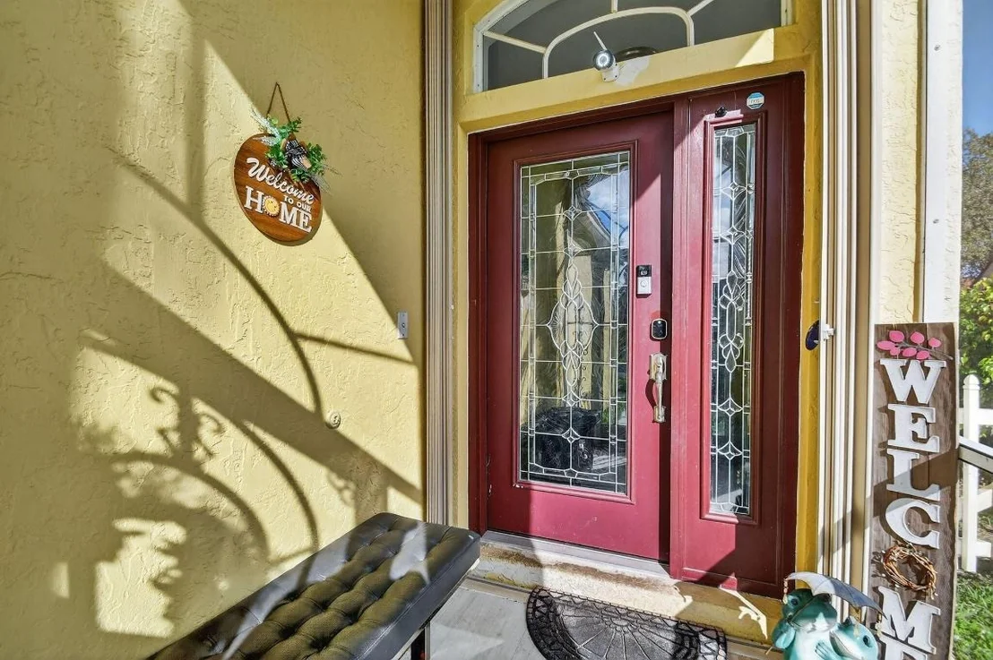 Photo of 7745 Springfield Lake Drive