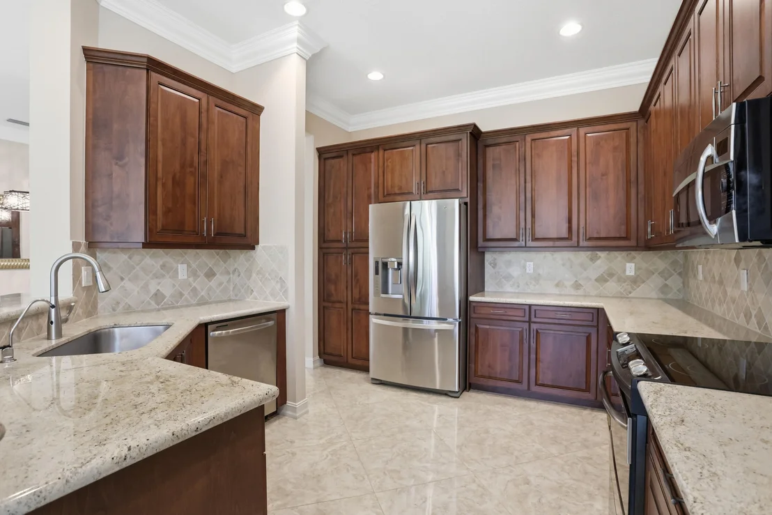 Photo of 10825 Leaf Bridge Way