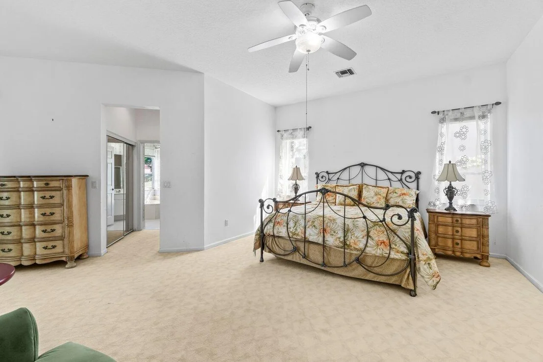 Photo of 12811 Hyland Circle