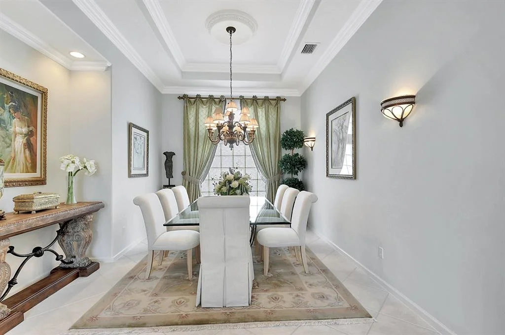 Photo of 7114 Prado Lake Drive
