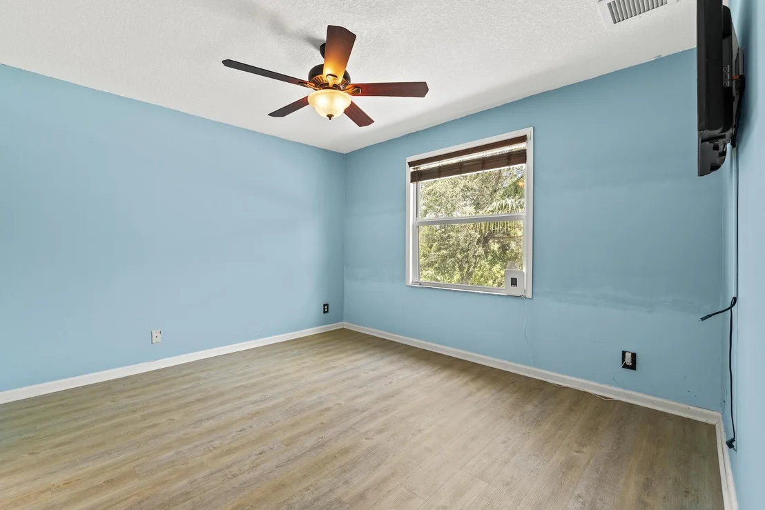Photo of 6556 Adriatic Way