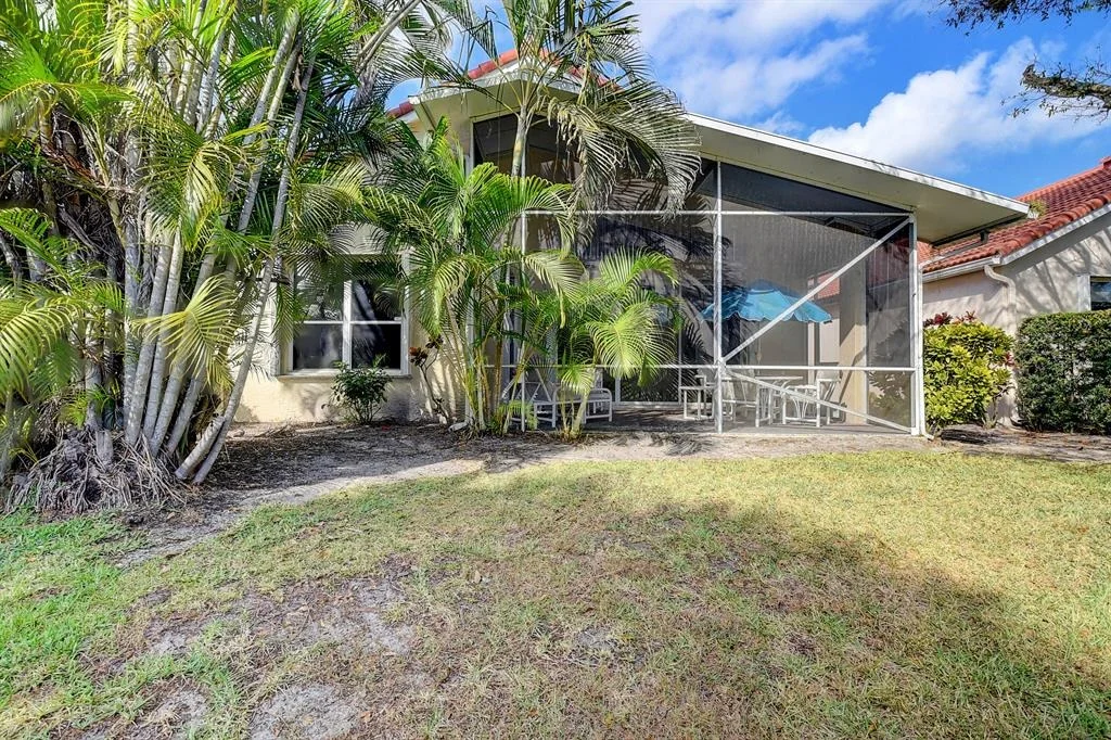 Photo of 5214 Brookview Drive