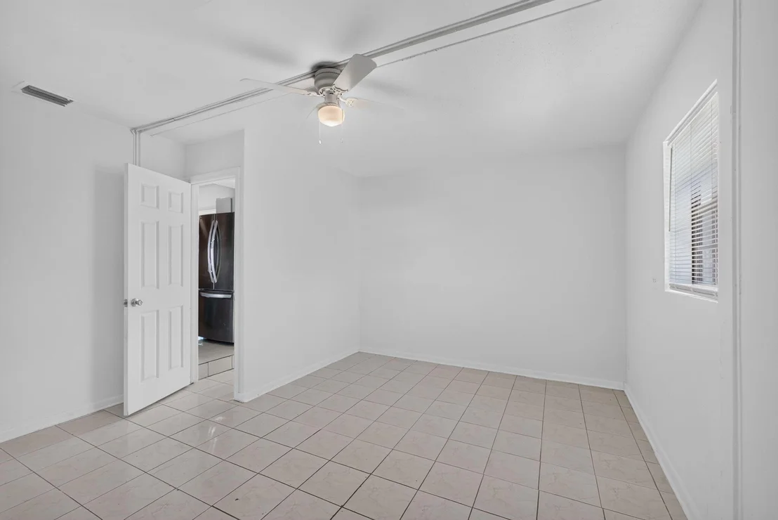 Photo of 304 Cypress Drive