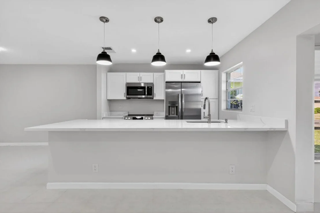 Photo of Unit B at 14280 Nesting Way