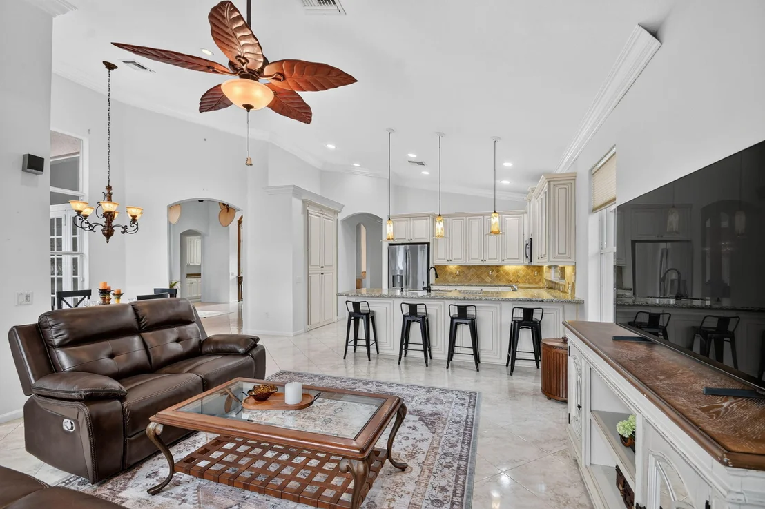 Photo of 7485 Carmela Way