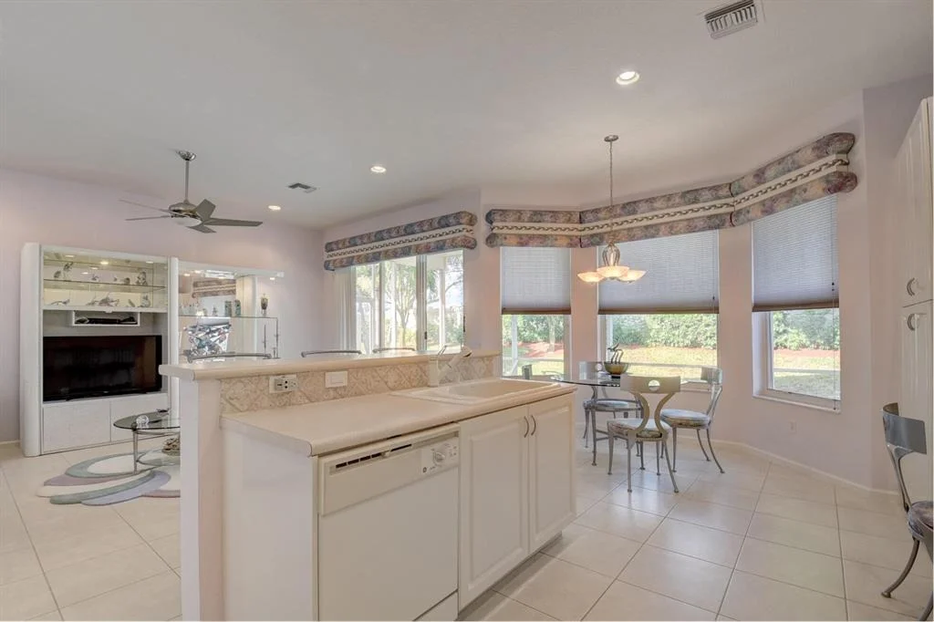 Photo of 8765 Arbor Walk Drive