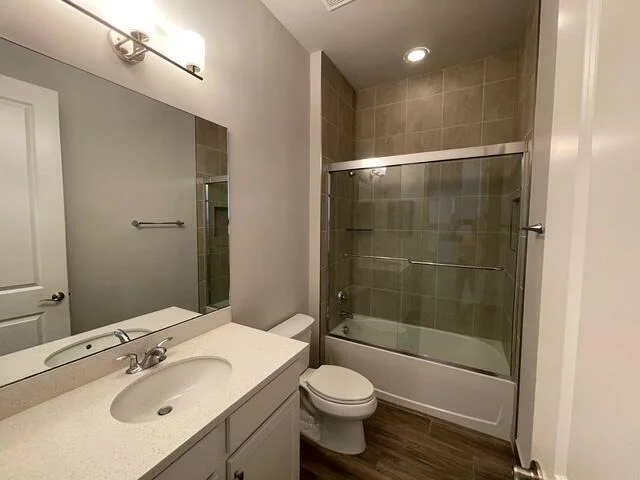 Photo of 12420 Nautilus Circle