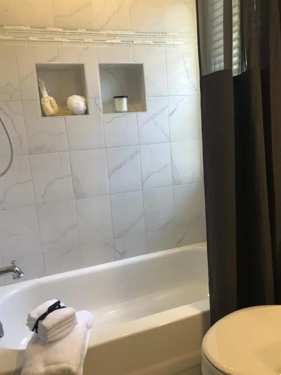 Photo of 2895 N Clearbrook Circle