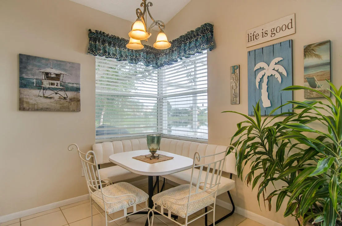 Photo of 7877 Rockport Circle