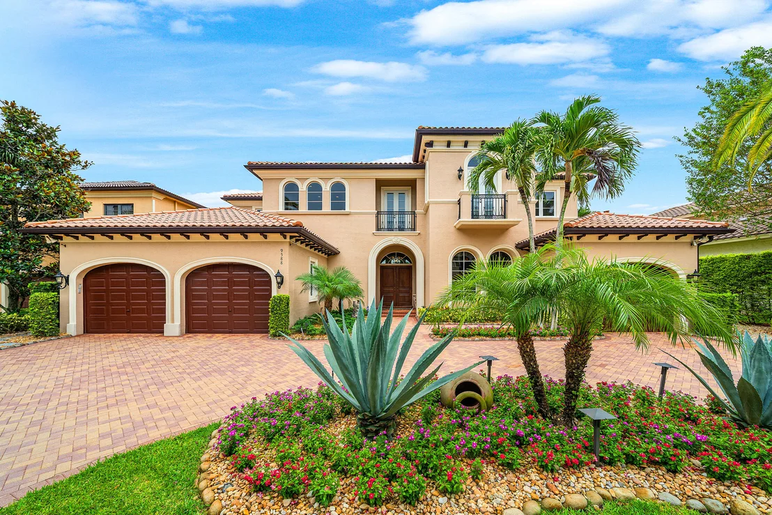 Photo of 9588 Bridgebrook Drive