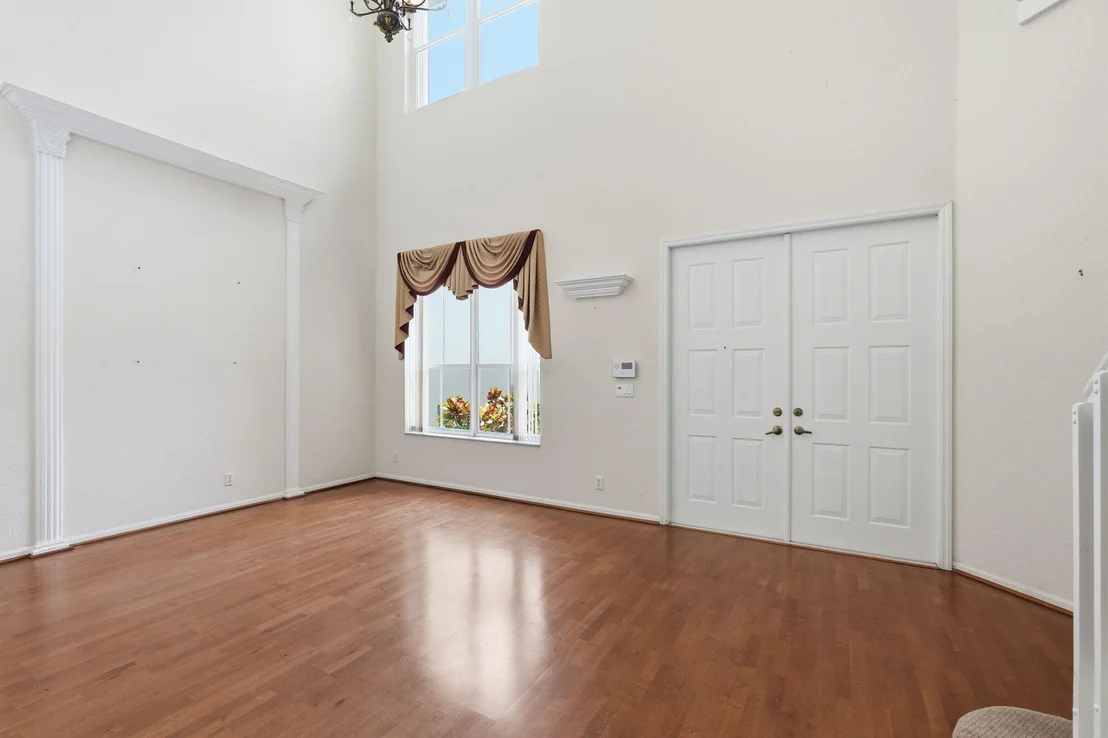 Photo of 3956 Torres Circle