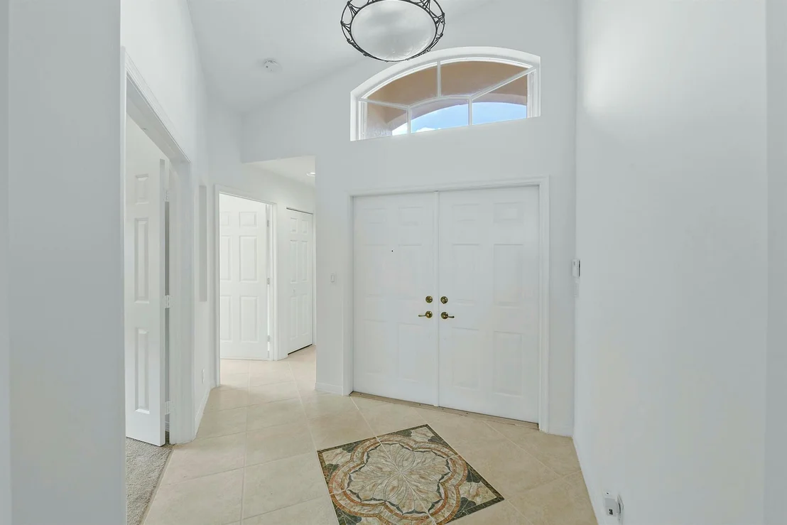 Photo of 7130 Catania Drive