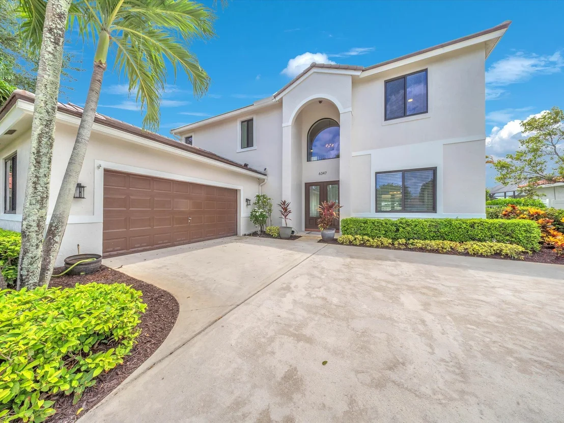 Photo of 6347 SHADOW TREE Lane