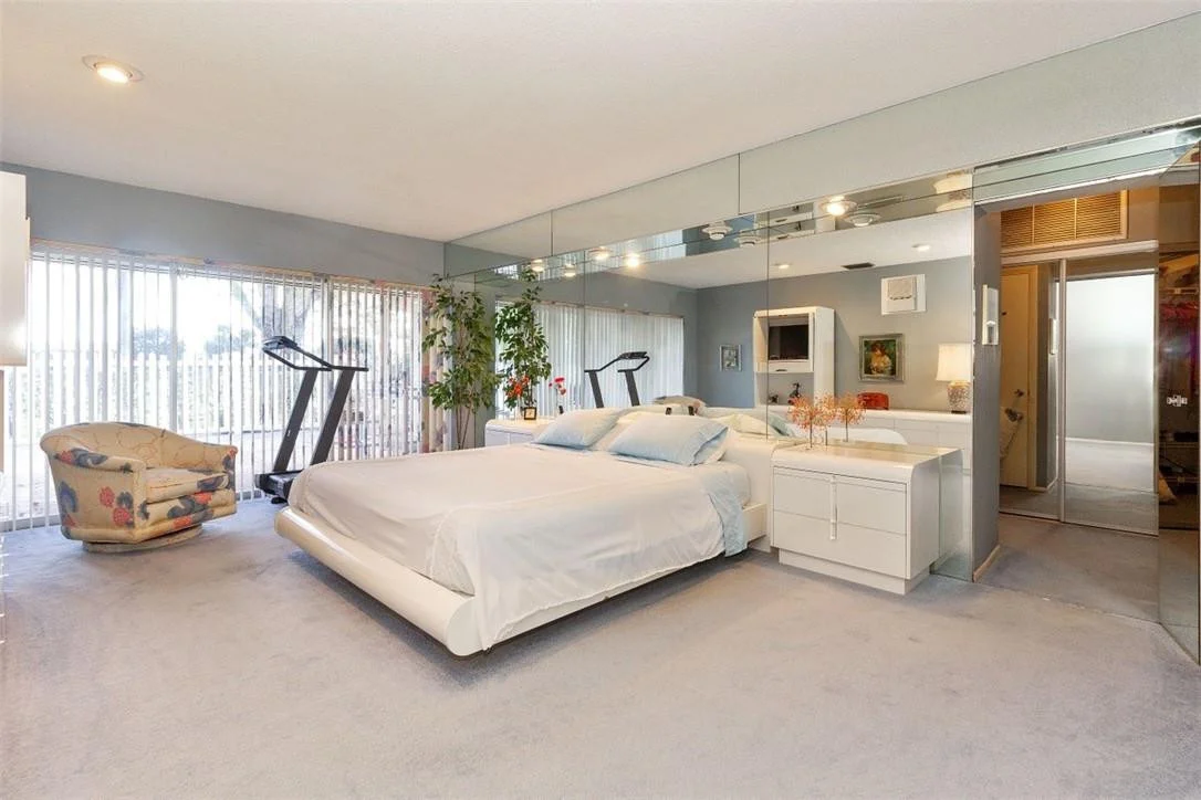 Photo of 6006 Linden Circle