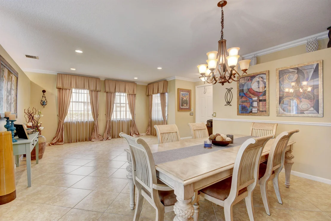 Photo of 9012 Alexandra Circle