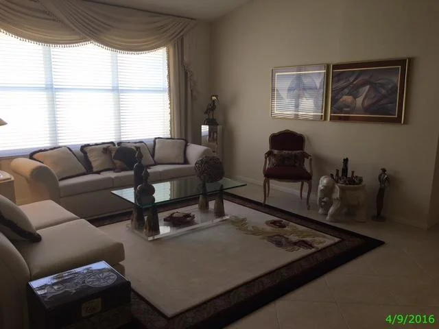 Photo of 9648 Honeybell Circle