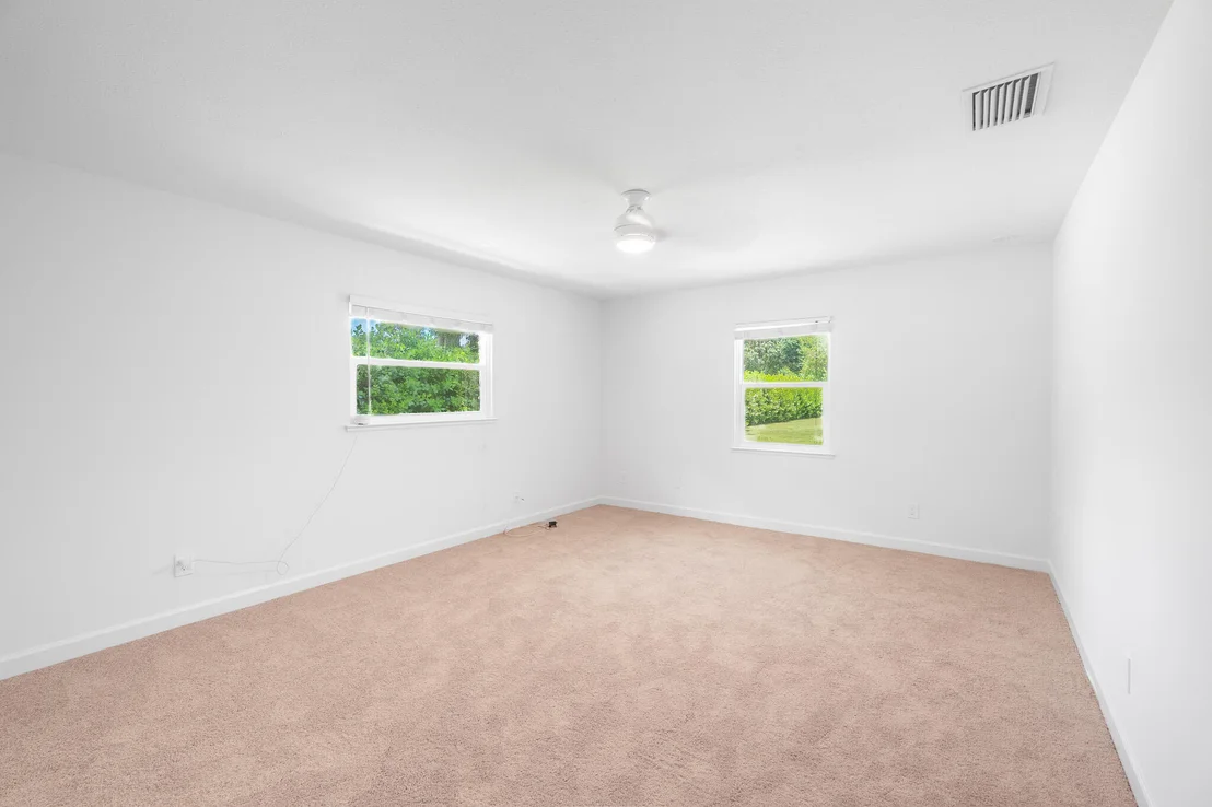 Photo of 736 34th Terrace