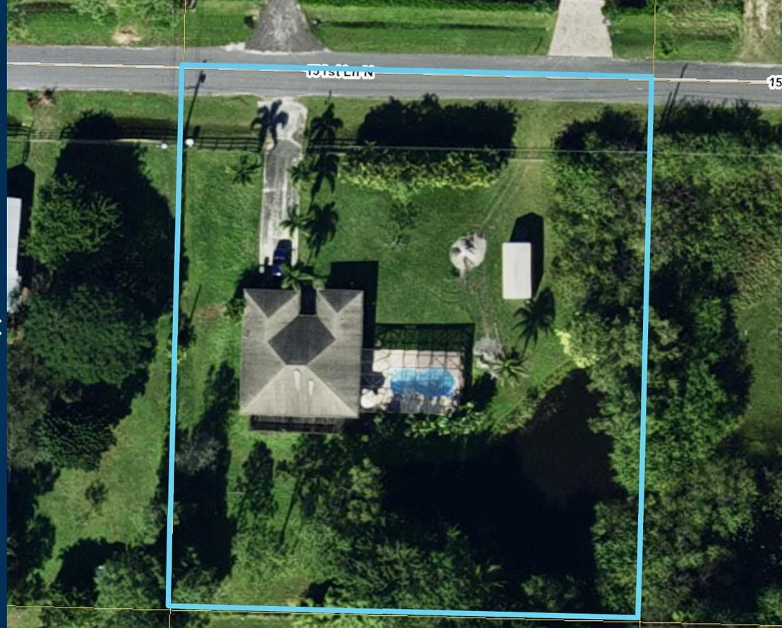 Photo of 13268 151 Lane N
