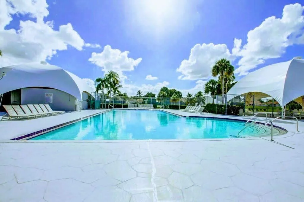 Photo of 9709 Sunny Isle Circle