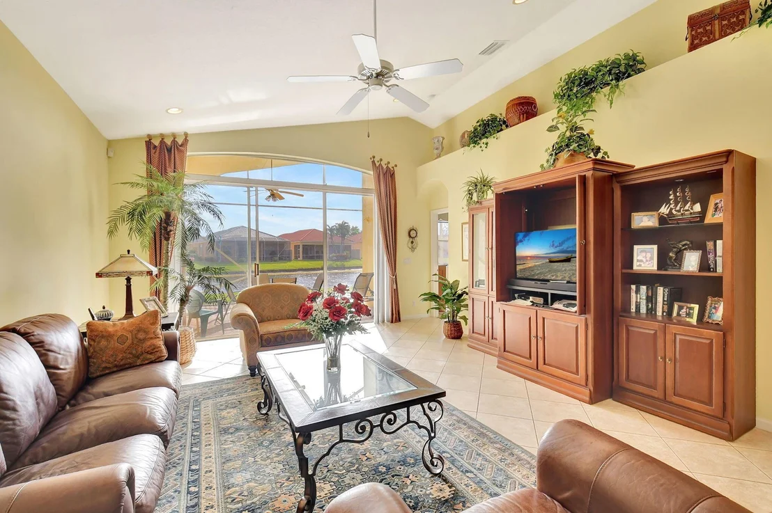Photo of 7208 Cataluna Circle