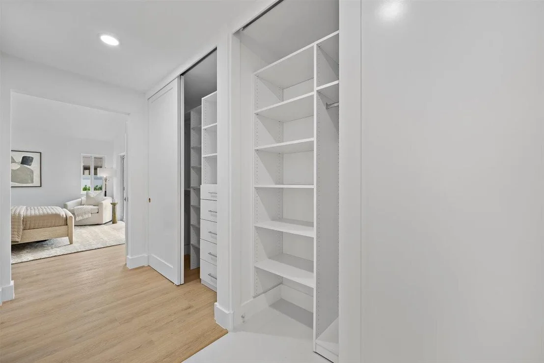 Photo of 126 Cape Pointe Circle