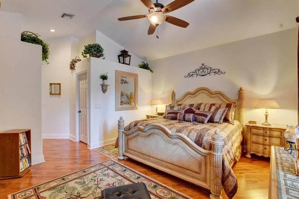 Photo of 11076 Indian Lake Circle