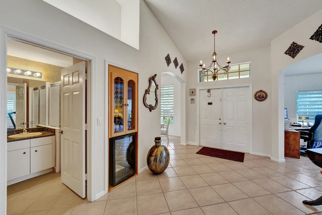 Photo of 3460 Dunes Vista Drive