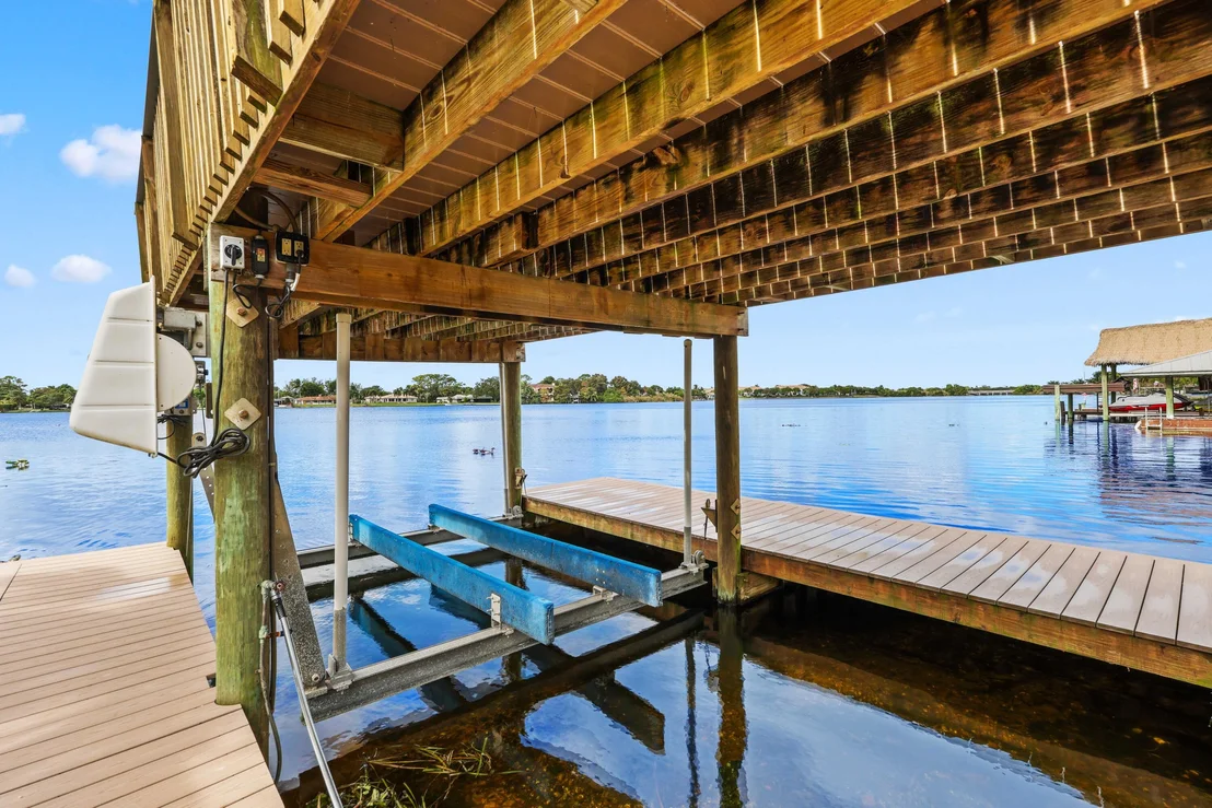 Photo of 2097 Circle Place Drive
