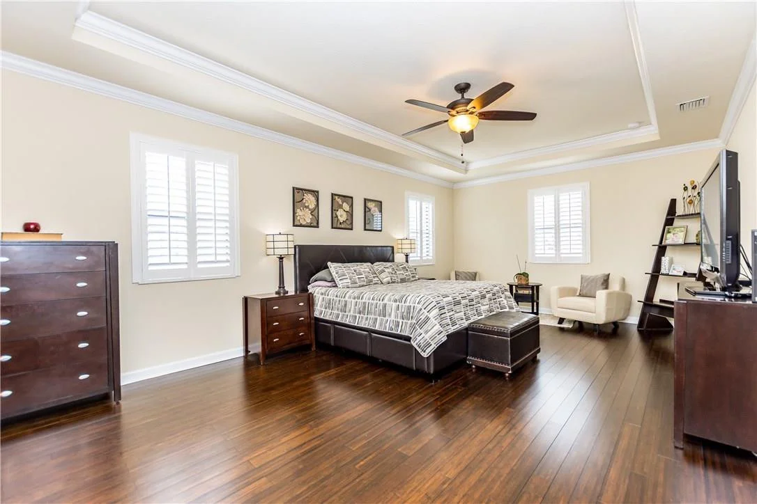 Photo of 11862 SW 154th Path