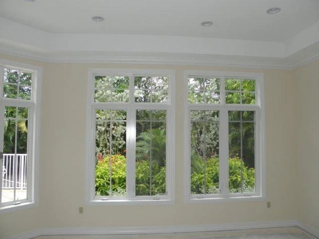 Photo of 16083 Tuscany Estates Drive