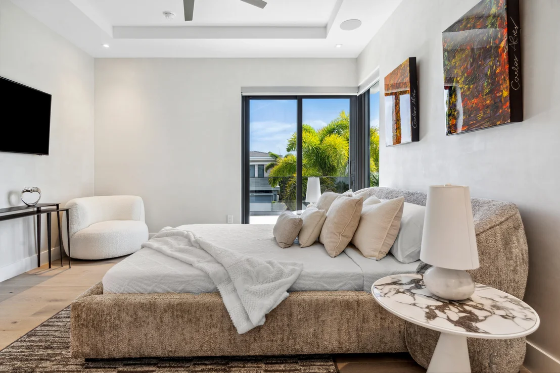 Photo of 511 Kay Terrace