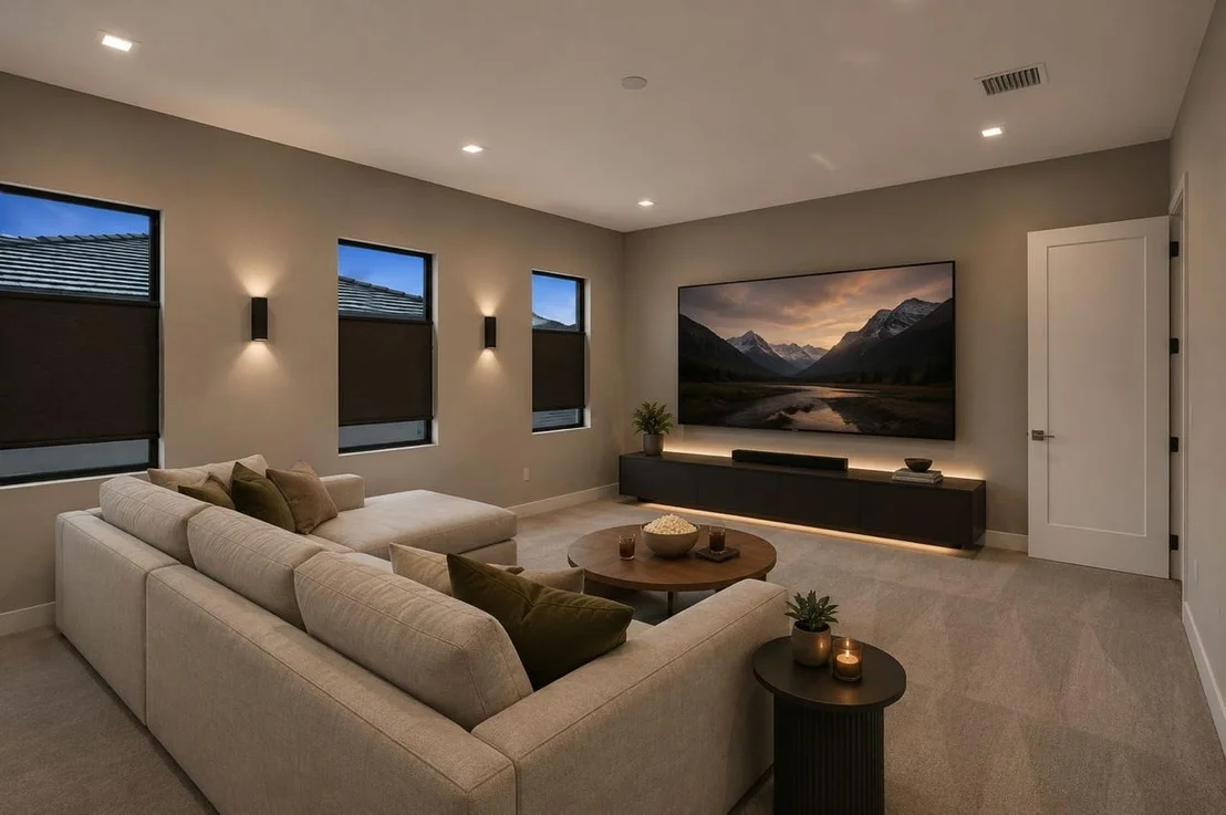 Photo of 9547 Riverside Park Drive