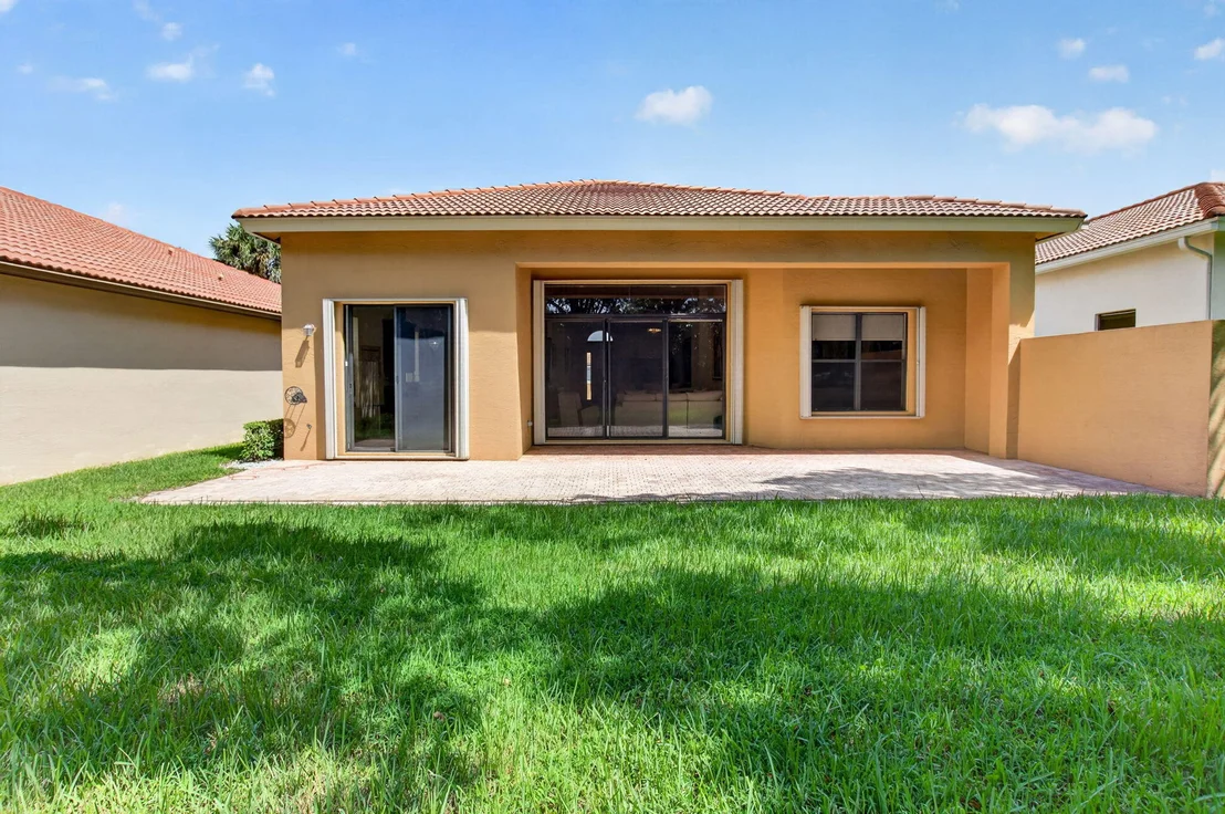 Photo of 9732 Isles Cay Drive