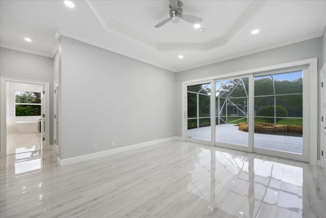 Photo of 12111 Areaca Drive